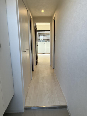 プログレス久保田の画像