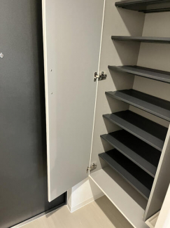 プログレス久保田の画像