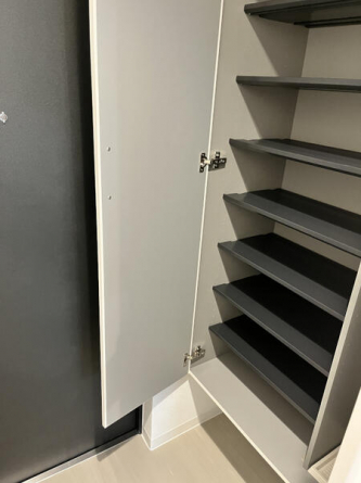 プログレス久保田の画像