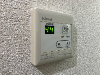 【その他設備】