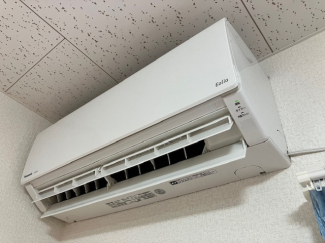 【その他設備】