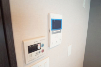 【セキュリティ】