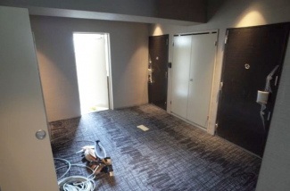 【その他共有部分】