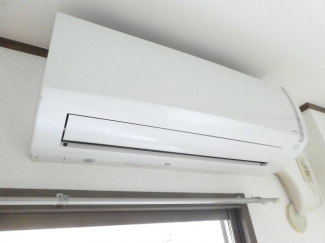 【その他設備】