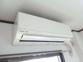 【その他設備】