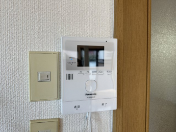 明石市二見町福里戸建の画像