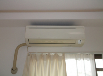 【その他設備】