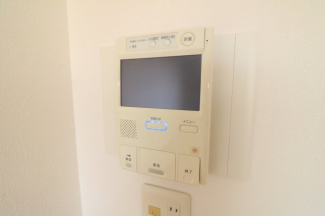 【セキュリティ】