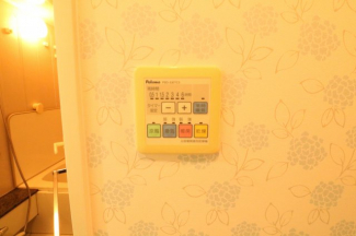 【その他設備】