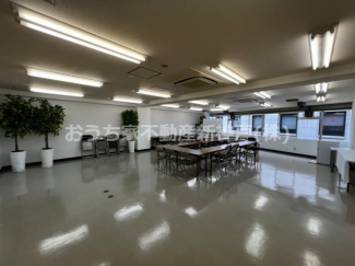 神戸市中央区加納町２丁目の店舗事務所の画像