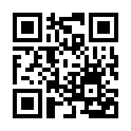 室内の動画です。