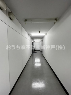 【その他共有部分】