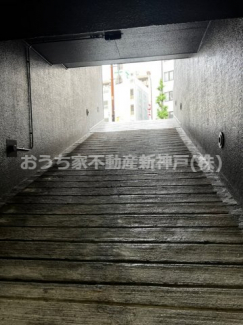 【その他共有部分】