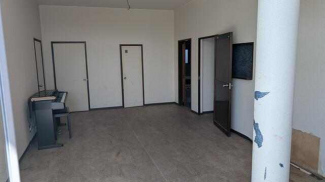 犬上郡豊郷町大字安食南の中古一戸建ての画像