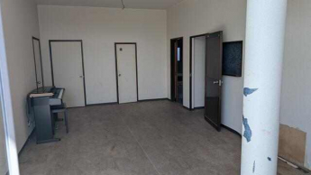 犬上郡豊郷町大字安食南の中古一戸建ての画像