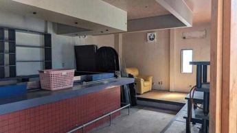 犬上郡豊郷町大字安食南の中古一戸建ての画像