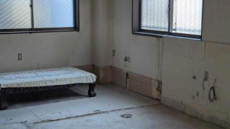 犬上郡豊郷町大字安食南の中古一戸建ての画像