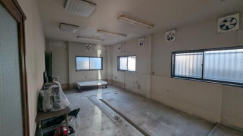 犬上郡豊郷町大字安食南の中古一戸建ての画像