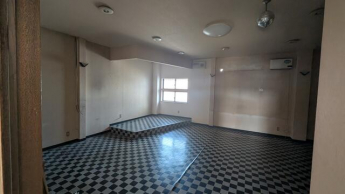 犬上郡豊郷町大字安食南の中古一戸建ての画像