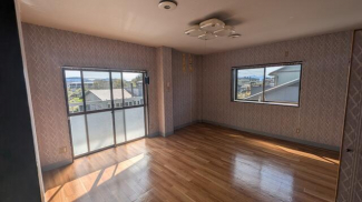 犬上郡豊郷町大字安食南の中古一戸建ての画像