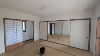 犬上郡豊郷町大字安食南の中古一戸建ての画像