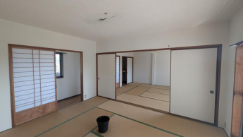 犬上郡豊郷町大字安食南の中古一戸建ての画像