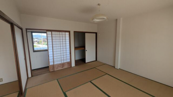 犬上郡豊郷町大字安食南の中古一戸建ての画像