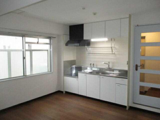 カーサ瀬田の画像