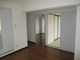 カーサ瀬田の画像