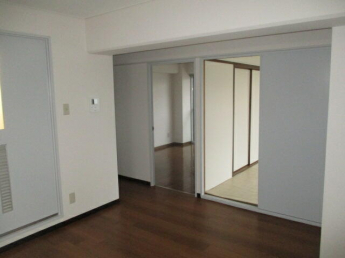 カーサ瀬田の画像