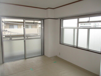 カーサ瀬田の画像