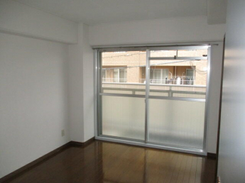 カーサ瀬田の画像