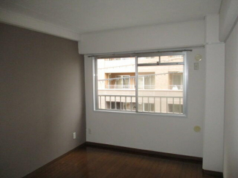 カーサ瀬田の画像