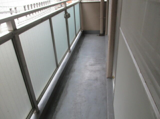 カーサ瀬田の画像