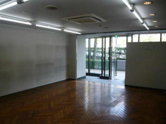 神戸市中央区生田町１丁目の店舗事務所の画像