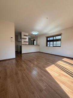 徳島県徳島市名東町３丁目の中古一戸建ての画像