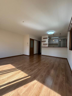 徳島県徳島市名東町３丁目の中古一戸建ての画像