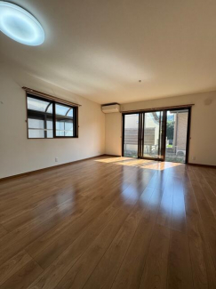 徳島県徳島市名東町３丁目の中古一戸建ての画像