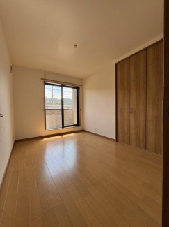 徳島県徳島市名東町３丁目の中古一戸建ての画像