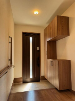 徳島県徳島市名東町３丁目の中古一戸建ての画像