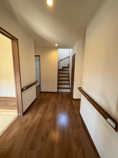 徳島県徳島市名東町３丁目の中古一戸建ての画像