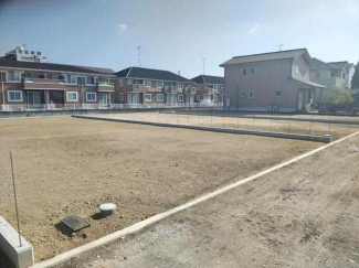 今治市南高下町４丁目の売地の画像