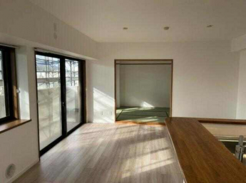 ジェイシティ道後石手の画像