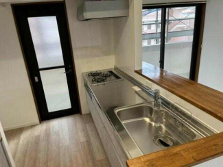 ジェイシティ道後石手の画像