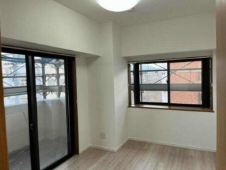 ジェイシティ道後石手の画像