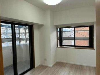 ジェイシティ道後石手の画像