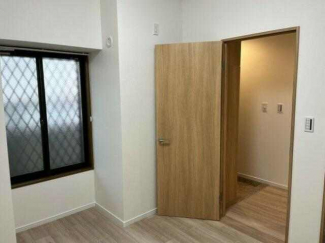 ジェイシティ道後石手の画像