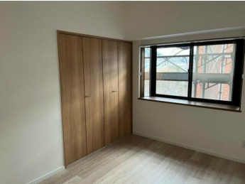 ジェイシティ道後石手の画像