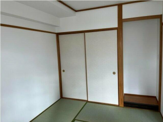 ジェイシティ道後石手の画像