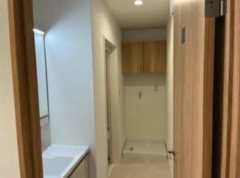 ジェイシティ道後石手の画像